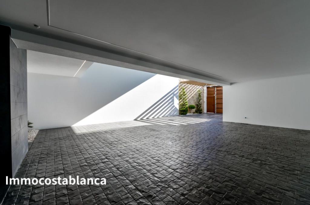 Коттедж в Финестрате, 998 м², 3 950 000 €, фото 6, объявление 77116256