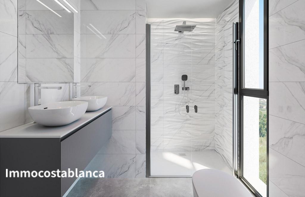 Квартира в Гвардамар-дель-Сегура, 91 м², 640 000 €, фото 2, объявление 54444336