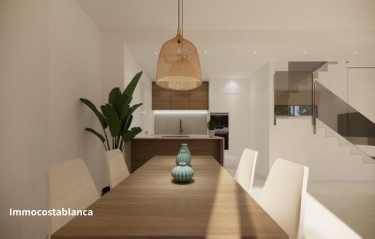 Таунхаус в Сан Фульхенсио, 176 м², 365 000 €, фото 8, объявление 43058016
