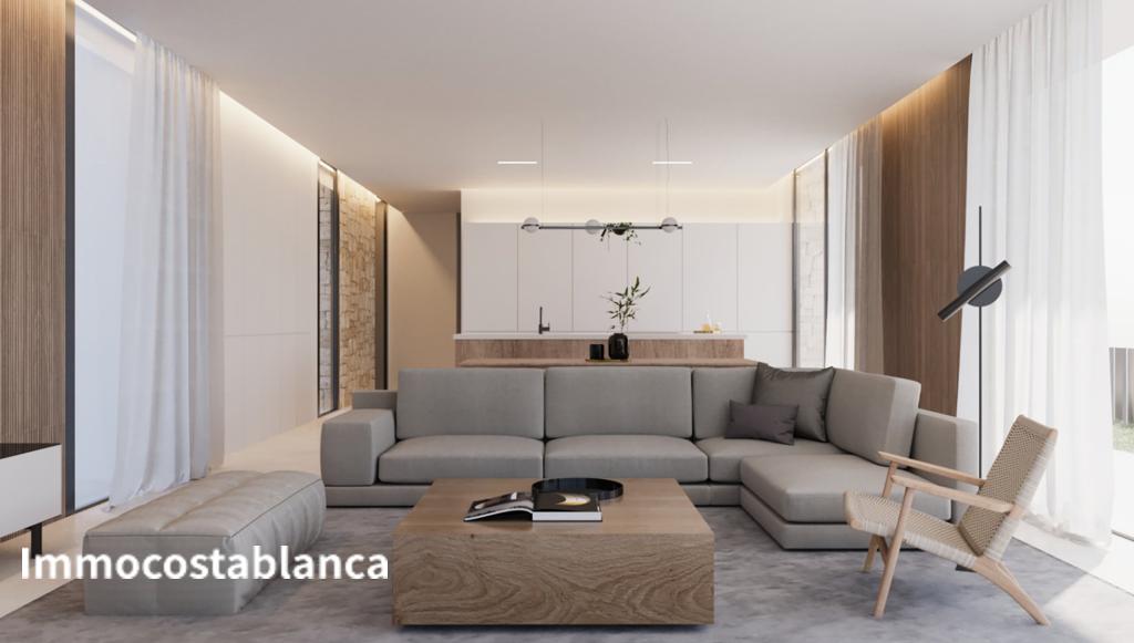 Коттедж в Дении, 268 м², 1 324 000 €, фото 1, объявление 35102736