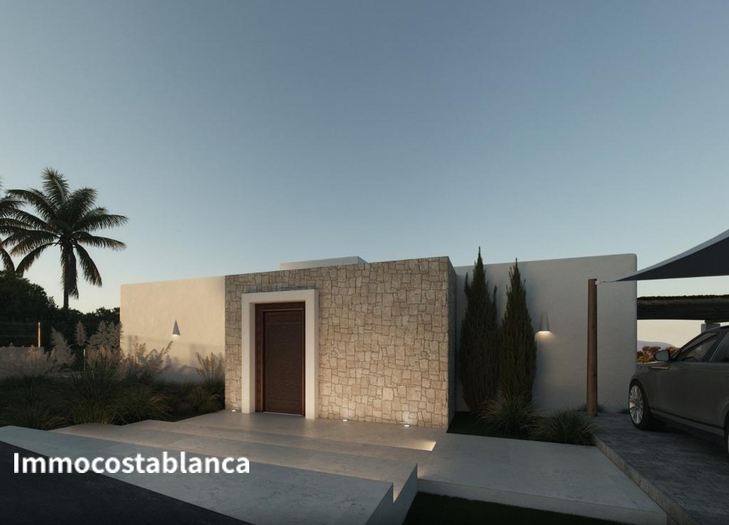 Коттедж в Морайре, 420 м², 2 300 000 €, фото 5, объявление 59521216