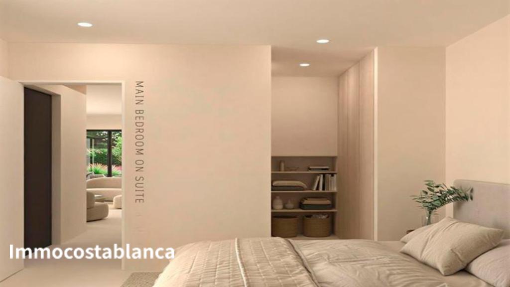 Таунхаус в Долоресе, 218 м², 435 000 €, фото 5, объявление 30346816