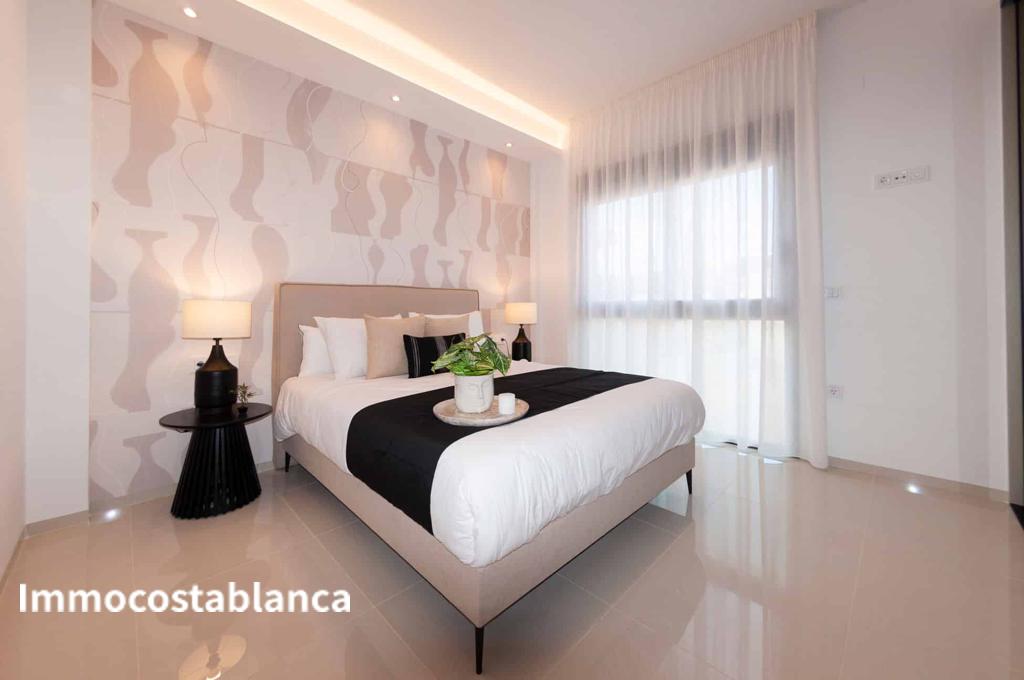Вилла в Сьюдад-Кесада, 168 м², 871 000 €, фото 3, объявление 54375536