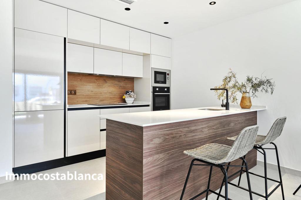 Коттедж в Торревьехе, 100 м², 370 000 €, фото 5, объявление 65327536