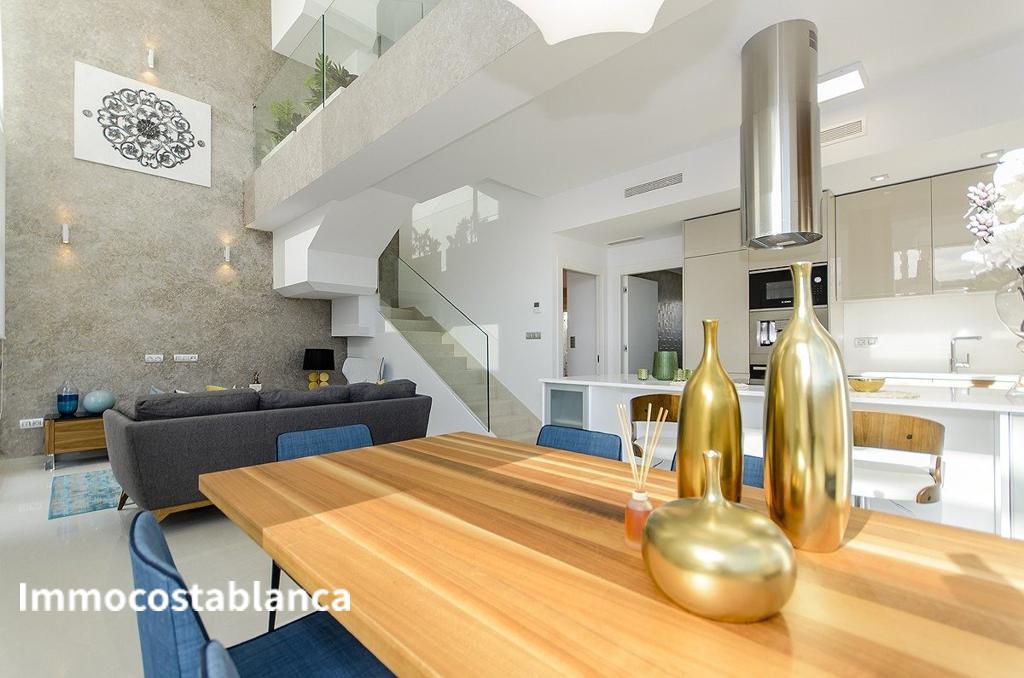 Вилла в Лос-Монтесиносе, 116 м², 485 000 €, фото 9, объявление 7007536