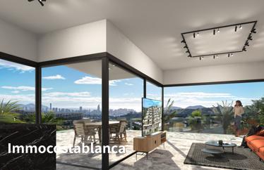 5-комн. вилла в Аликанте, 314 м²