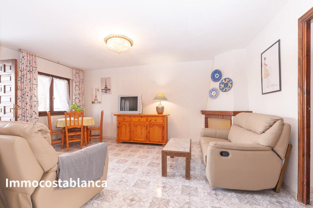 Квартира в Торревьехе, 150 м², 165 000 €, фото 4, объявление 4441448