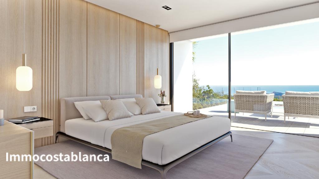 Вилла в Аликанте, 770 м², 2 788 000 €, фото 3, объявление 63185856