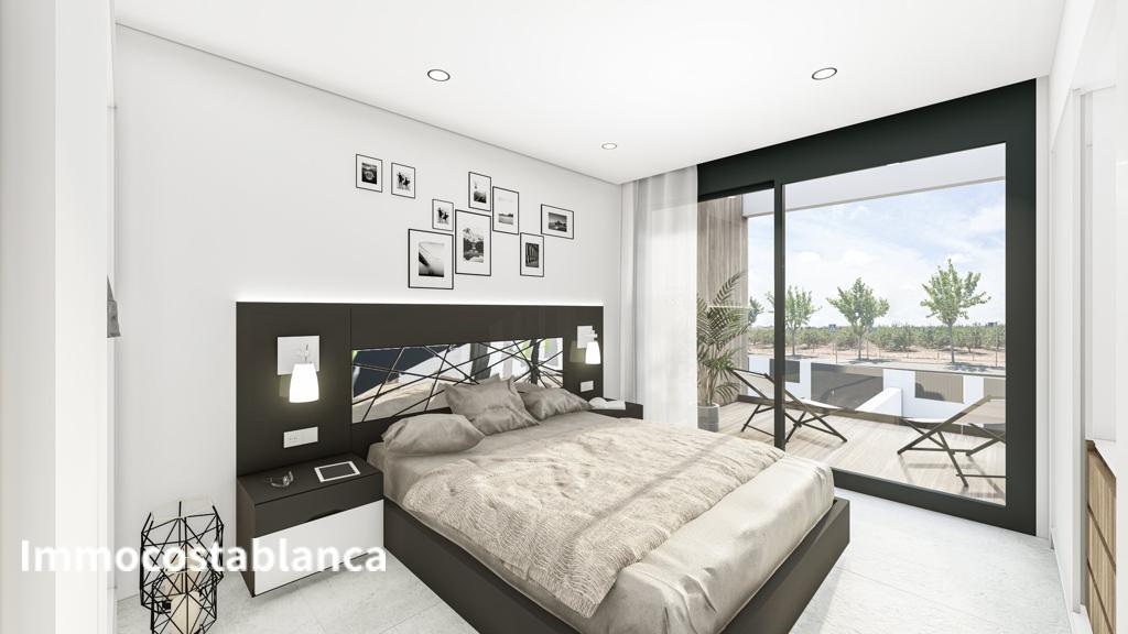 Квартира в Пилар-де-ла-Орададе, 126 м², 385 000 €, фото 6, объявление 34367536