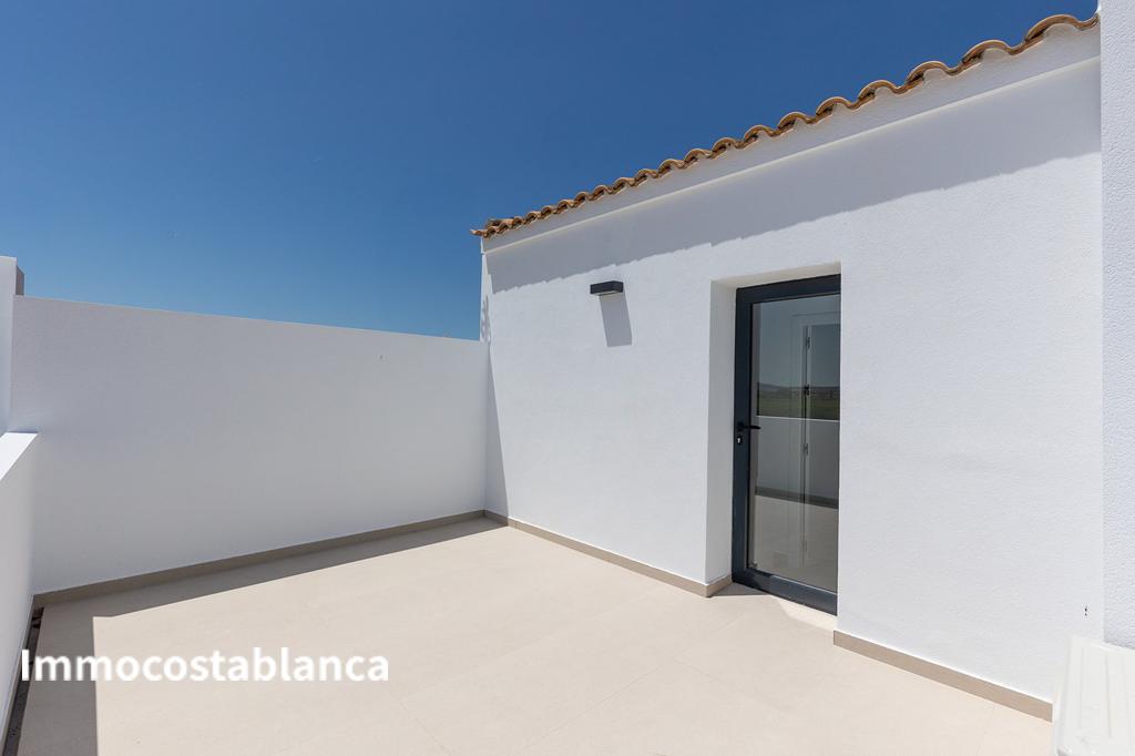 Вилла в Рафале, 212 м², 269 000 €, фото 9, объявление 50047536