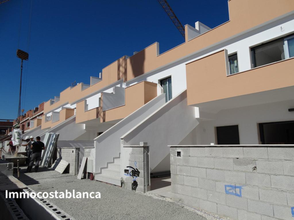 Коттедж в Пилар-де-ла-Орададе, 93 м², 285 000 €, фото 9, объявление 23807536