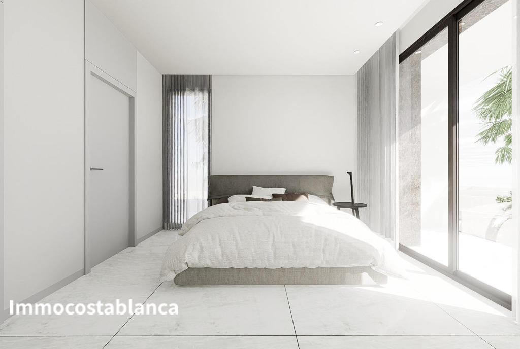 Вилла в Ориуэла Коста, 237 м², 1 700 000 €, фото 7, объявление 69327536