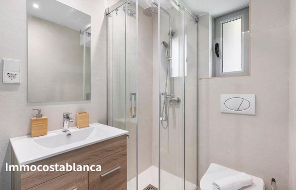 Квартира в Аликанте, 90 м², 355 000 €, фото 10, объявление 29663536
