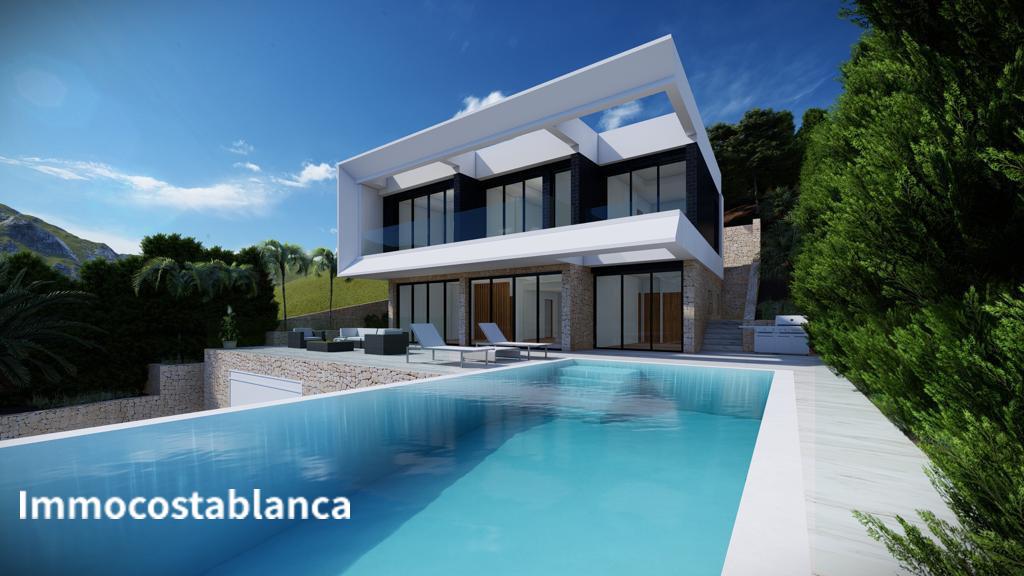 Вилла в Альтее, 331 м², 1 960 000 €, фото 8, объявление 35335536