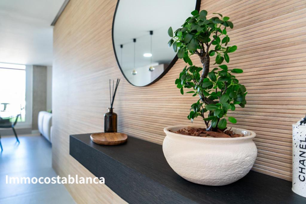 Квартира в Ориуэла Коста, 122 м², 499 000 €, фото 10, объявление 10297216