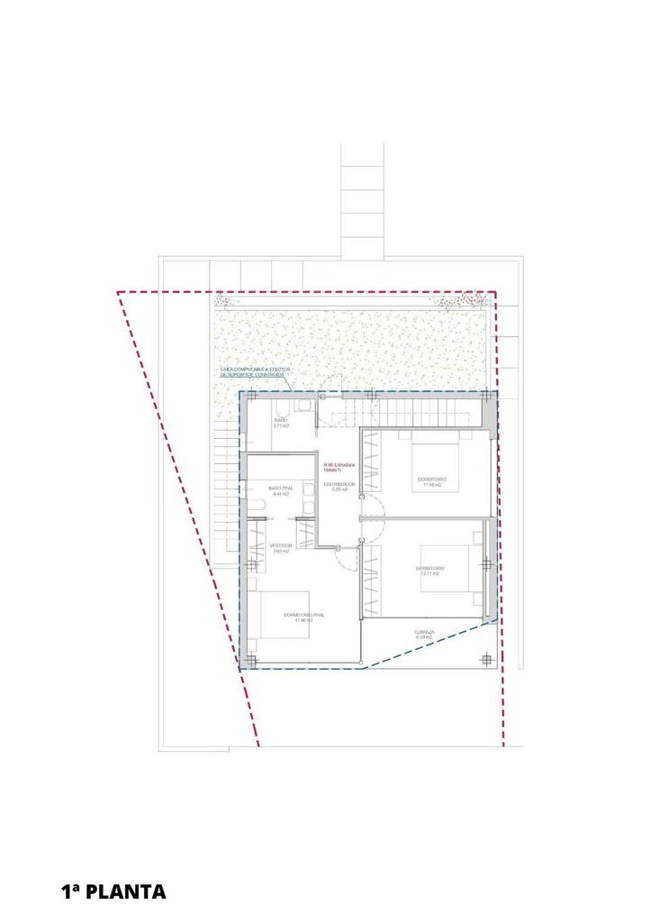 Вилла в Пилар-де-ла-Орададе, 700 м², 649 000 €, фото 3, объявление 11117856