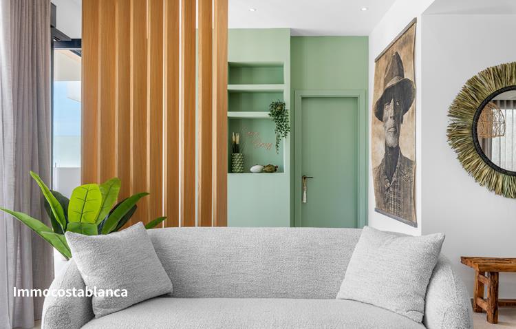 Вилла в Долоресе, 190 м², 415 000 €, фото 10, объявление 52690016
