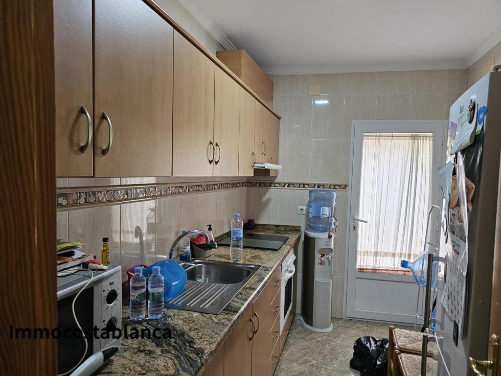 Таунхаус в Аликанте, 200 м², 325 000 €, фото 7, объявление 42586016