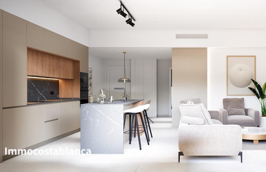 Квартира в Пилар-де-ла-Орададе, 92 м², 459 000 €, фото 6, объявление 23619616