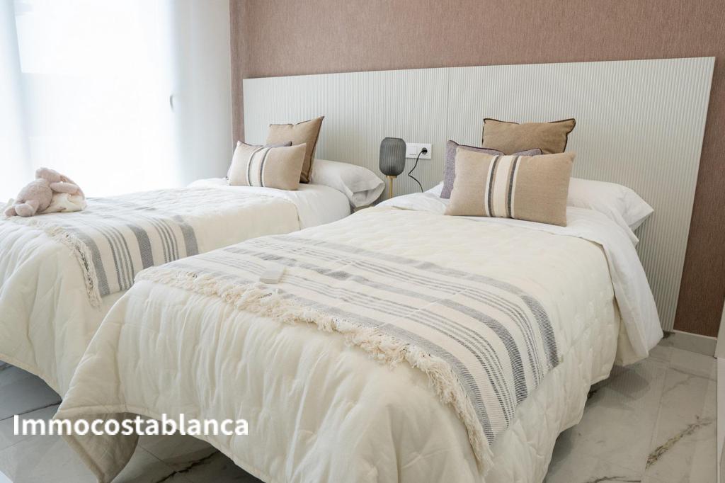 Вилла в Сьюдад-Кесада, 107 м², 514 000 €, фото 4, объявление 6839536