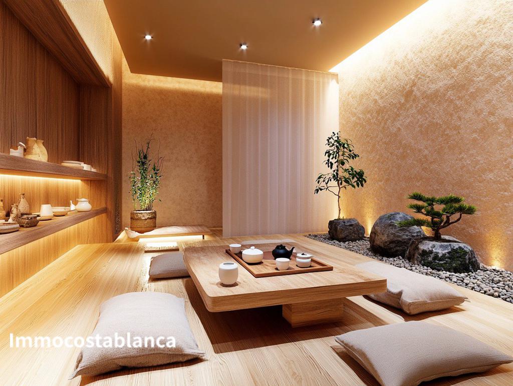 Коттедж в Дении, 370 м², 1 395 000 €, фото 9, объявление 78085136