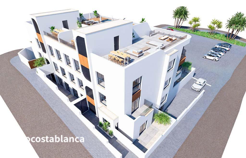Квартира в Бенихофаре, 84 м², 330 000 €, фото 10, объявление 59242816