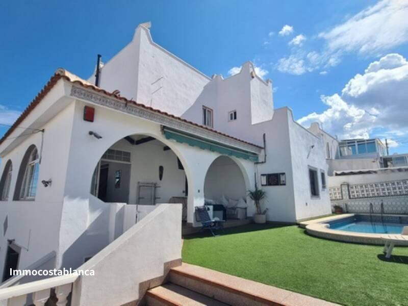 Вилла в Ориуэла Коста, 289 м², 425 000 €, фото 3, объявление 3559536