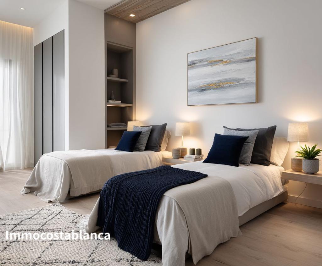 Коттедж в Хавеа, 350 м², 1 495 000 €, фото 7, объявление 77758736