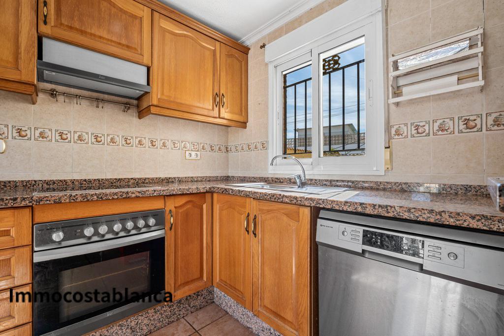 Вилла в Ориуэла Коста, 130 м², 369 000 €, фото 9, объявление 35817216