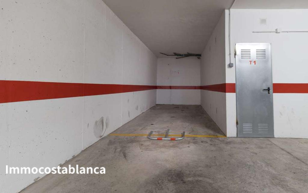 Квартира в Бенитачеле, 85 м², 225 000 €, фото 4, объявление 29079536