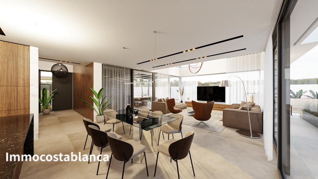 Вилла в Ориуэла Коста, 350 м², 1 600 000 €, фото 5, объявление 12447536
