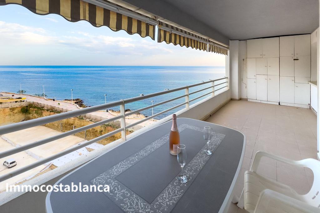 Квартира в Кальпе, 82 м², 375 000 €, фото 1, объявление 76187536