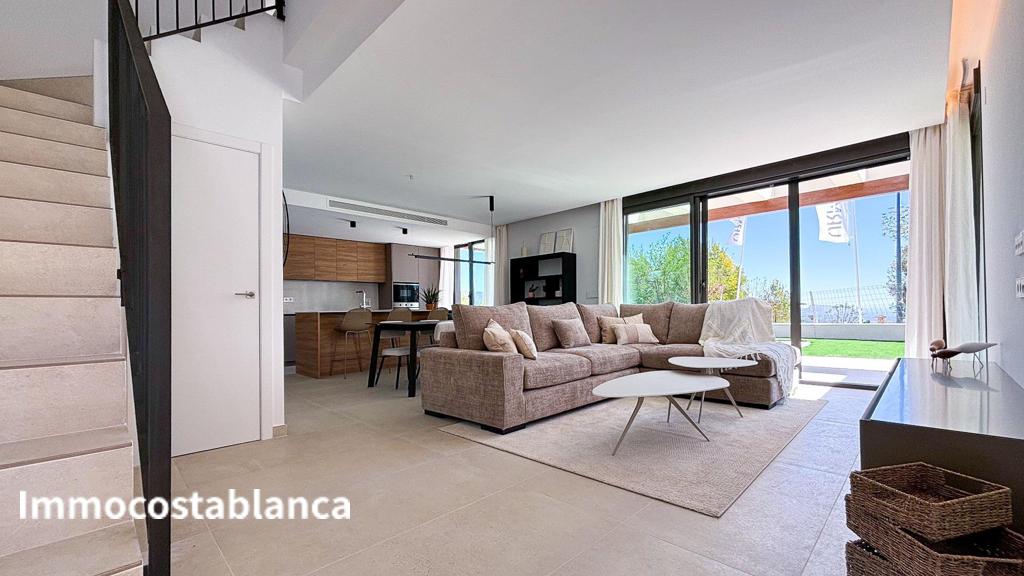 Вилла в Полопе, 123 м², 695 000 €, фото 3, объявление 5481216