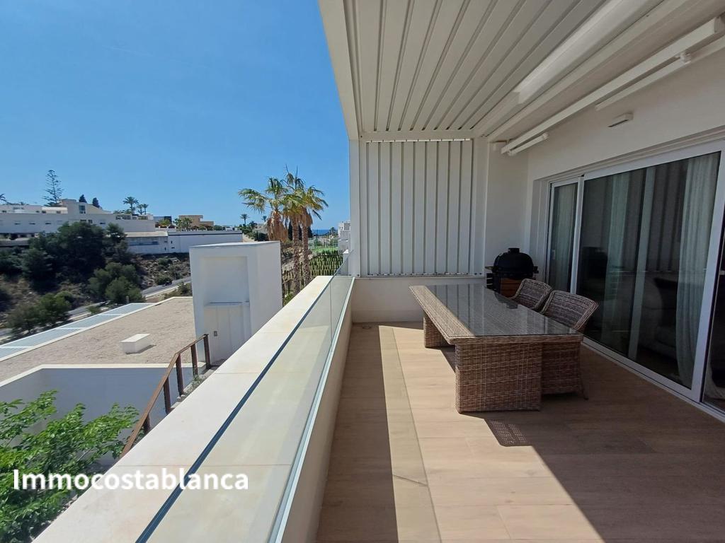Квартира в Вильяхойосе, 199 м², 750 000 €, фото 1, объявление 42759536