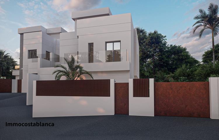 Вилла в Эль Альбире, 420 м², 890 000 €, фото 4, объявление 53764416