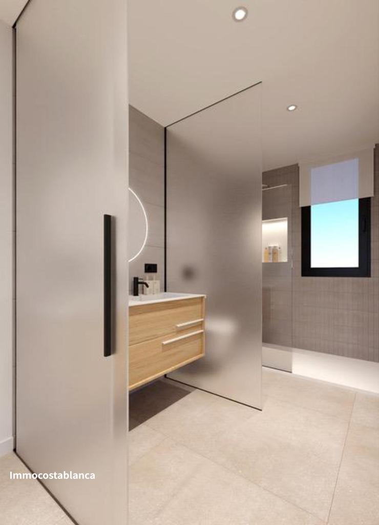 Вилла в Финестрате, 160 м², 849 000 €, фото 8, объявление 64969136