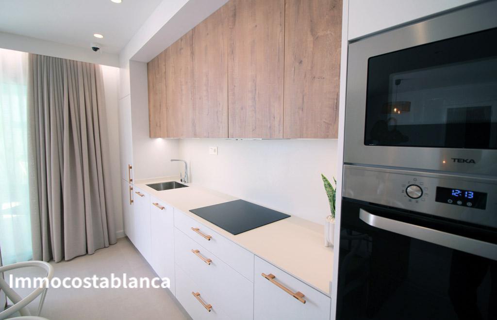 Квартира в Торре де ла Орадада, 75 м², 375 000 €, фото 2, объявление 64854736