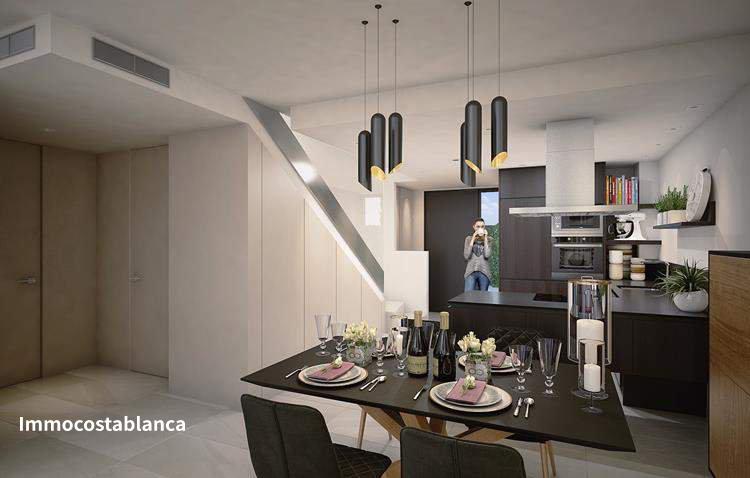 Вилла в Альгорфе, 88 м², 475 000 €, фото 5, объявление 18009216