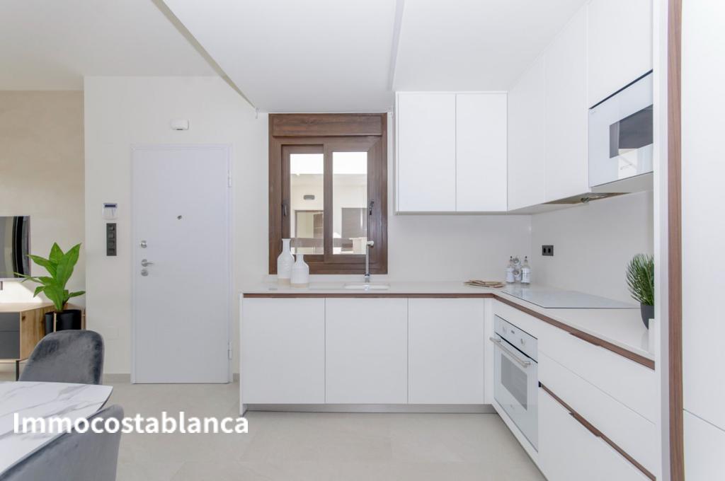 Коттедж в Торревьехе, 63 м², 315 000 €, фото 6, объявление 21976416