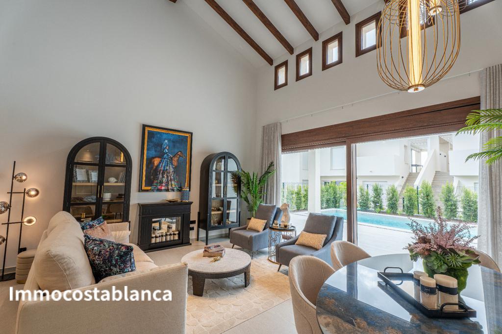 Вилла в Альгорфе, 134 м², 555 000 €, фото 6, объявление 65032416