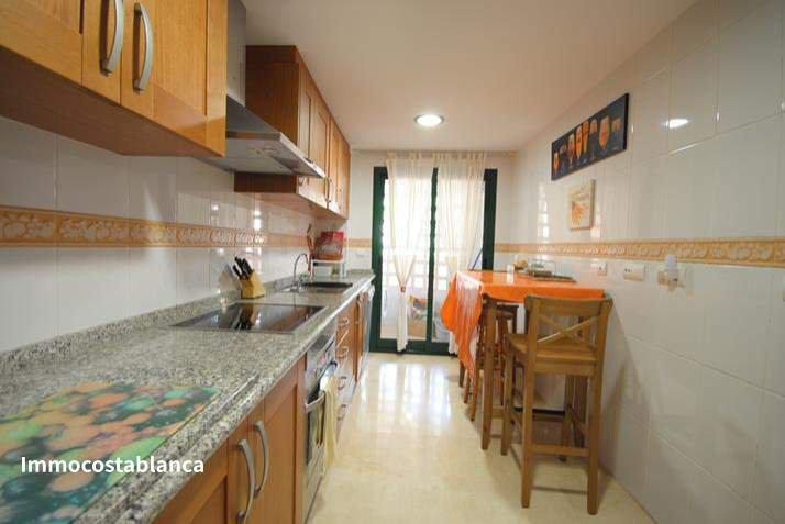 Квартира в Альтее, 150 м², 250 000 €, фото 5, объявление 12388016
