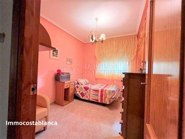 Дом в городе в Торревьехе, 130 м², 260 000 €, фото 3, объявление 76975456