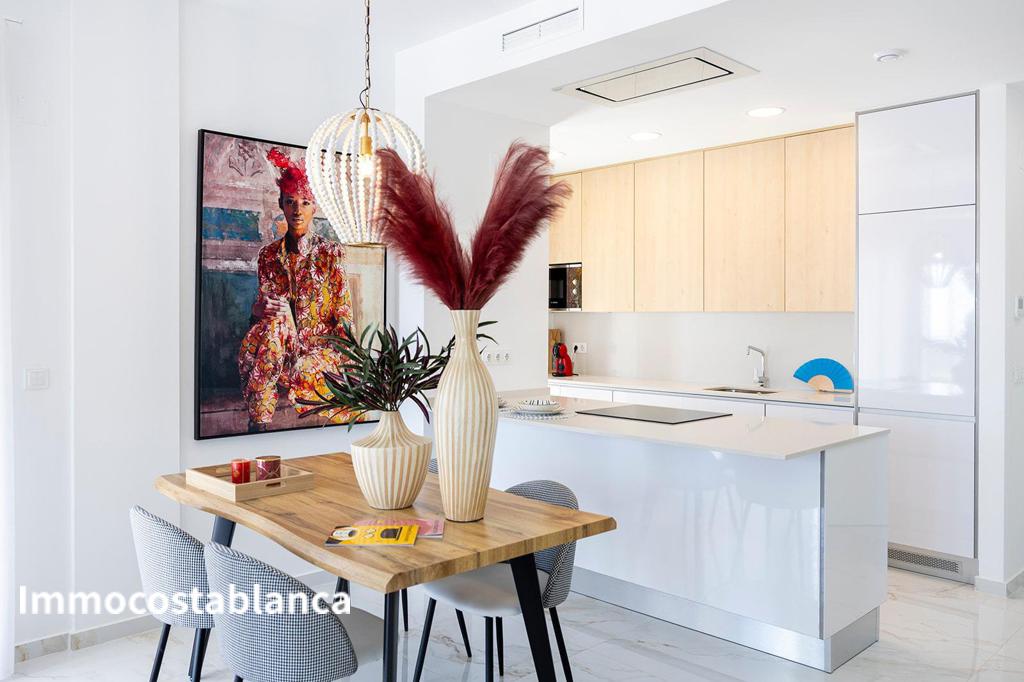 Вилла в Полопе, 129 м², 598 000 €, фото 6, объявление 50767536