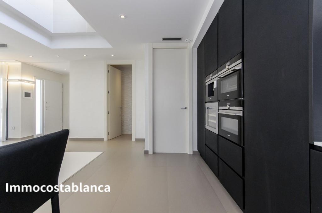 Вилла в Ориуэла Коста, 193 м², 1 195 000 €, фото 5, объявление 73415536