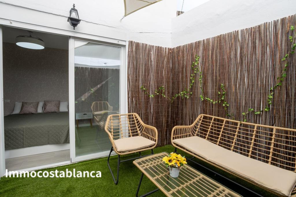 Квартира в Бенидорме, 110 м², 287 000 €, фото 8, объявление 51343536