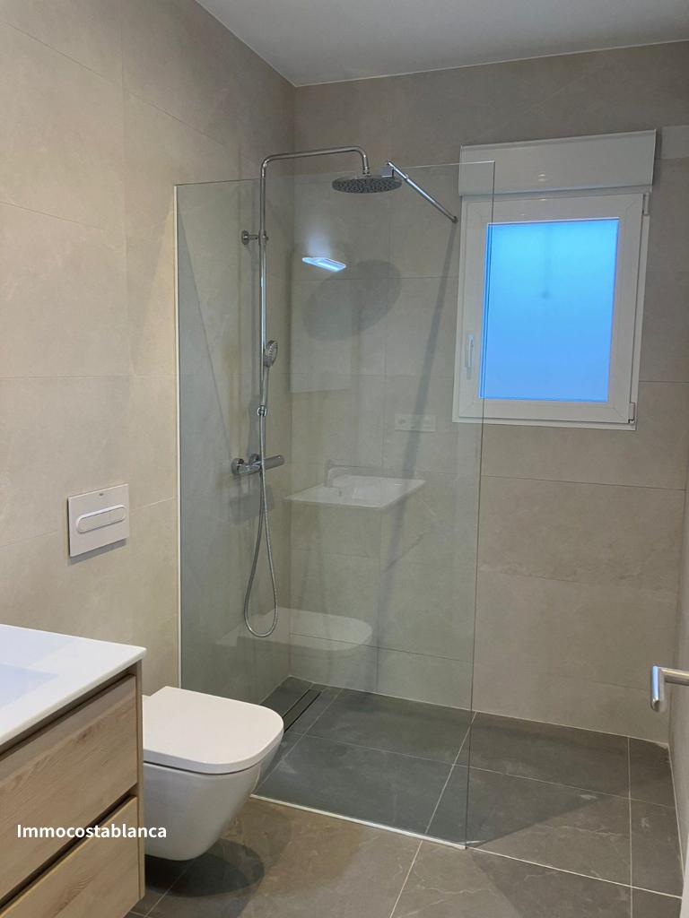 Вилла в Пиносо, 146 м², 350 000 €, фото 9, объявление 40321216
