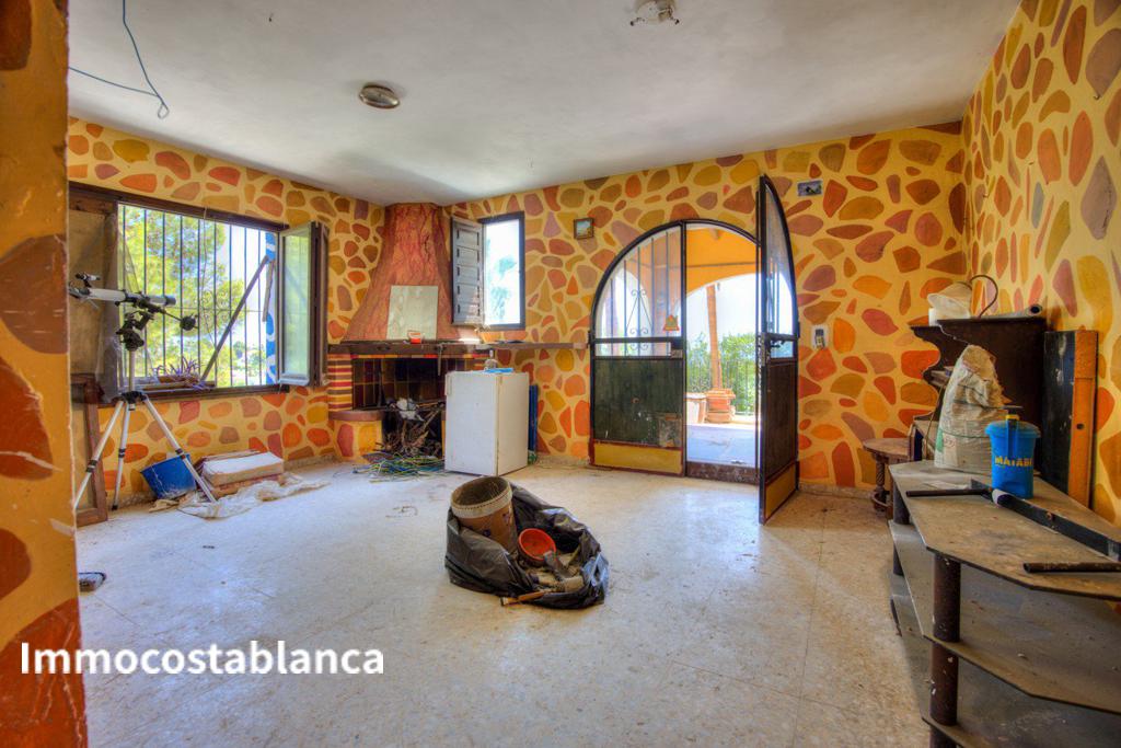 Коттедж в Бенисе, 90 м², 395 000 €, фото 5, объявление 77259616
