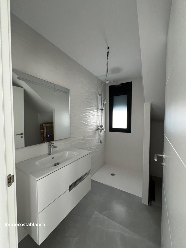 Коттедж в Дении, 136 м², 395 000 €, фото 9, объявление 12051536