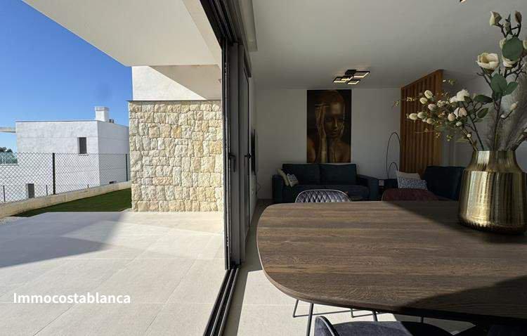 Вилла в Финестрате, 213 м², 899 000 €, фото 10, объявление 49559536