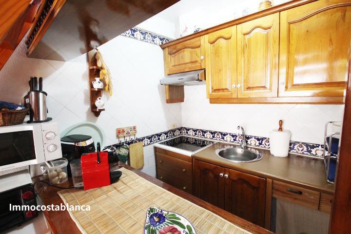 Квартира в Гвардамар-дель-Сегура, 73 м², 180 000 €, фото 9, объявление 1681216